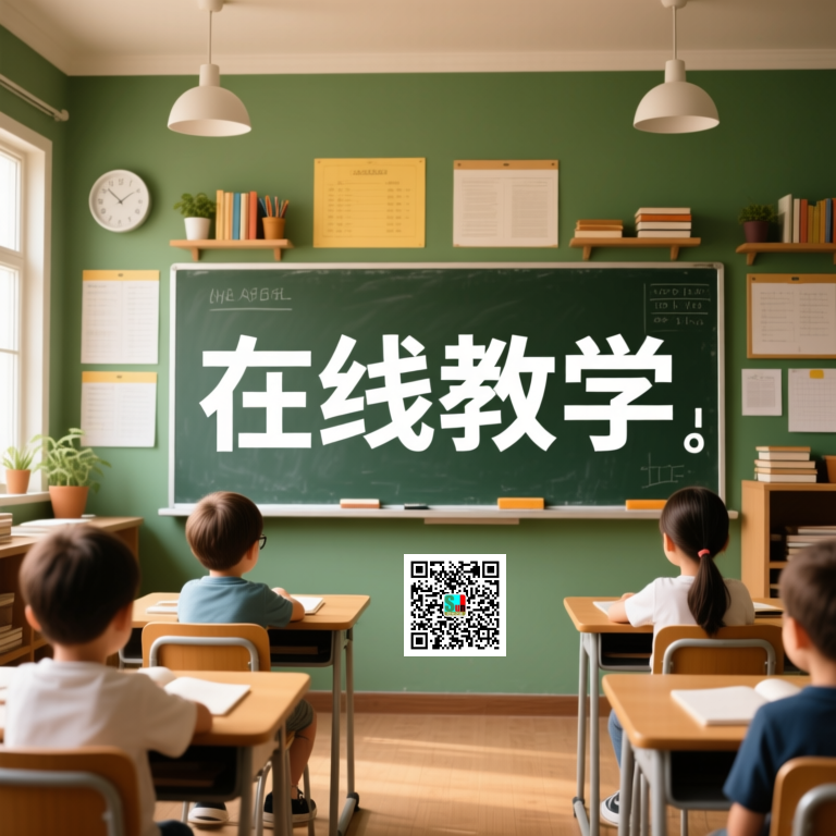 Pinbox 收藏集封面图片