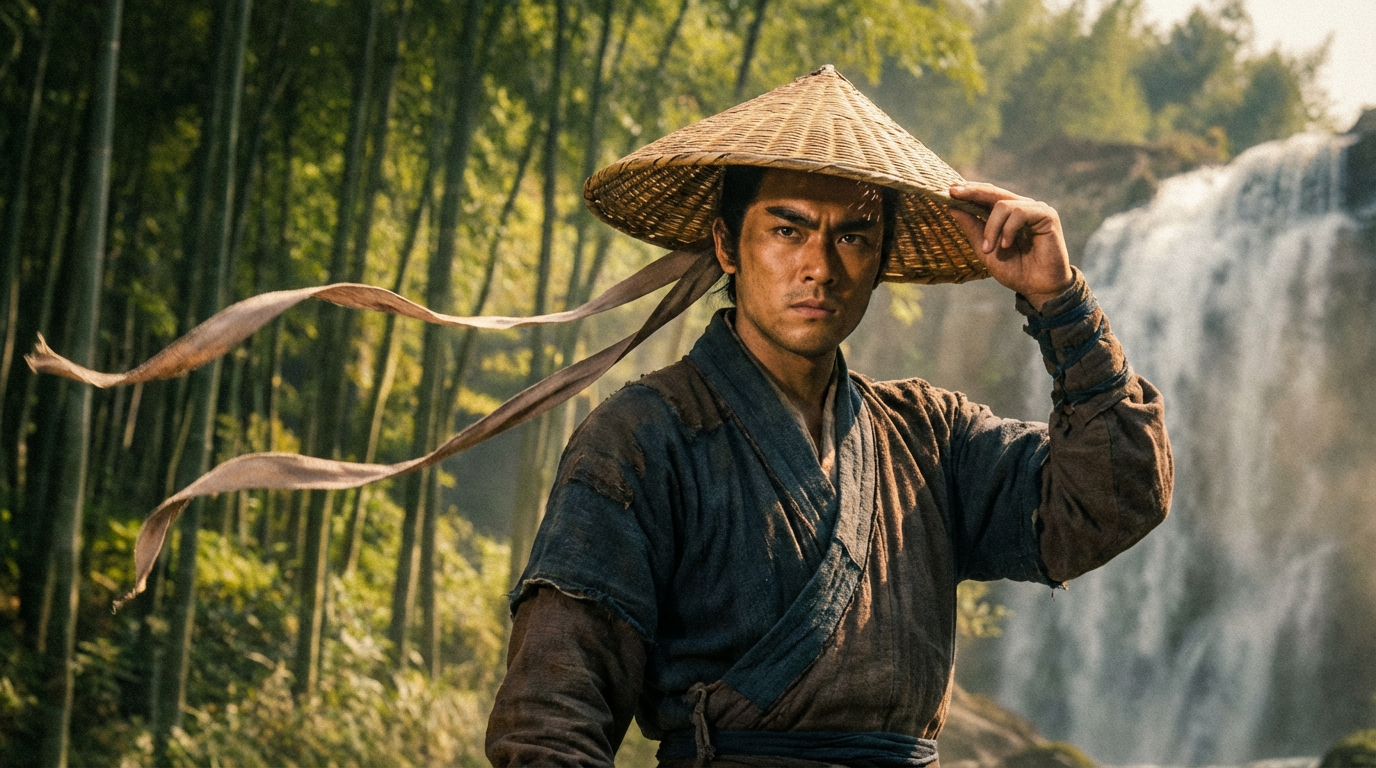 Pinbox 收藏集封面图片